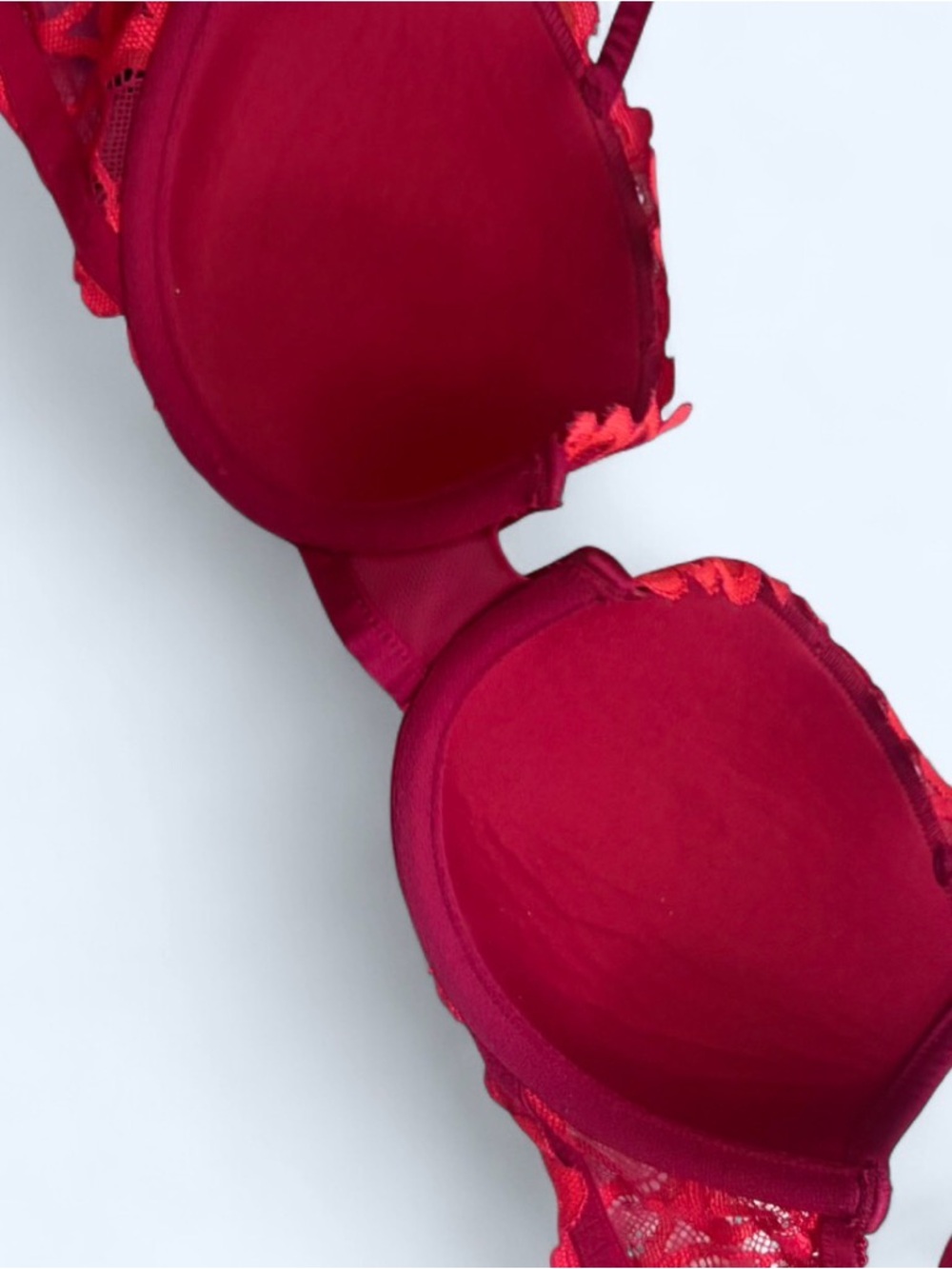 Savage X Fenty bra - Picture 2 of 4